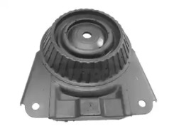 Опора и опорный подшипник CORTECO для FORD COUGAR (EC_) 2.5 V6 24V