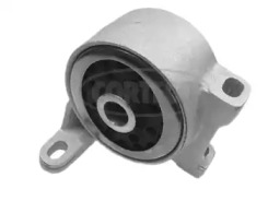 Ступенчатая коробка передач CORTECO для FORD COUGAR (EC_) 2.0 16V