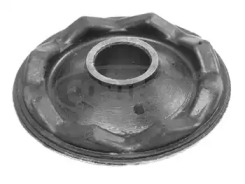 Стабилизатор / детали крепежа CORTECO для FORD SIERRA Хэтчбек (GBC, GBG) 2.3 D