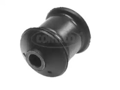 Сайлентблок рычага CORTECO для FORD SIERRA Хэтчбек (GBC, GBG) 2.0 16V Cosworth 4x4