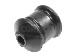 Сайлентблок рычага CORTECO для FORD SIERRA Хэтчбек (GBC, GBG) 2.0 i Cat