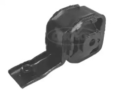 Крепление двигателя CORTECO для FORD ESCORT IV Turnier (AWF, AVF) 1.6 D