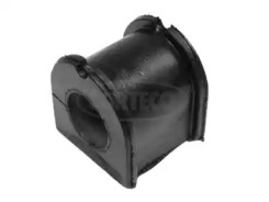 Детали крепежа CORTECO для FORD TRANSIT Фургон (E_ _) 2.5 TD (EAS)