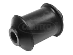 Подвеска поперечного рычага CORTECO для FORD TRANSIT c бортовой платформой/ходовая часть (FM_ _, FN_ _) 2.4 TDCi