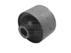 Подвеска поперечного рычага CORTECO для FORD TRANSIT c бортовой платформой/ходовая часть (FM_ _, FN_ _) 2.4 TDCi