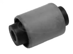 Подвеска поперечного рычага CORTECO для FORD PUMA (EC_) 1.6 16V