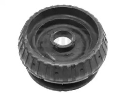 Подвеска оси / система подвески / колеса CORTECO для FORD PUMA (EC_) 1.4 16V