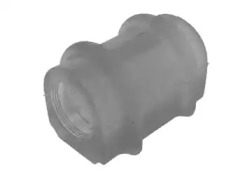 Стабилизатор / детали крепежа CORTECO для PEUGEOT 106 I (1A, 1C) 1.6