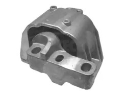 Крепление двигателя CORTECO для VW BORA Variant (1J6) 1.9 TDI 4motion