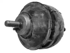 Крепление двигателя CORTECO для FORD TRANSIT автобус (E_ _) 2.5 DI (EBL, EDL, EDS, ESL, ESS)