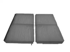 Интервал регулировки CORTECO для MAZDA XEDOS 9 (TA) 2.5 V6