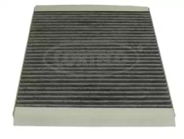 Фильтр салона CORTECO для SUZUKI WAGON R+ (MM) 1.3 (RB 413)