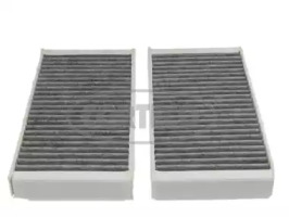 Отопление и вентиляция CORTECO для HONDA LEGEND III (KA) 3.5 i 24V (KA9)