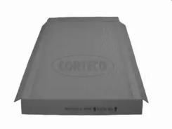 Фильтры CORTECO для CHEVROLET NUBIRA седан 2.0 D