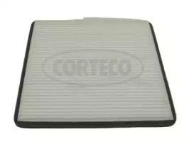 Фильтр салона CORTECO для CHEVROLET SPARK 1.0 SX