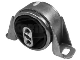 Ступенчатая коробка передач CORTECO для FORD ESCORT VI Turnier (GAL) 1.8 D