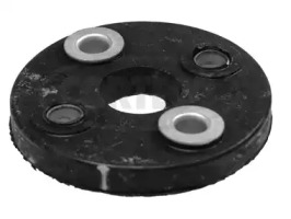 Шарниры CORTECO для PEUGEOT 305 II (581M) 1.3