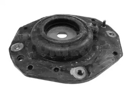 Опора и опорный подшипник CORTECO для PEUGEOT 306 Кабриолет (7D, N3, N5) 1.8 16V