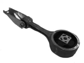 Крепление двигателя CORTECO для SKODA FABIA I Combi (6Y5) 1.2