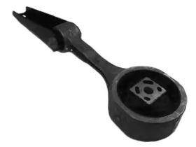 Подвеска двигателя CORTECO для SKODA FABIA I Combi (6Y5) 1.4 16V