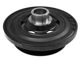 Ремни CORTECO для MERCEDES-BENZ SPRINTER 3-t Фургон (903) 308 CDI