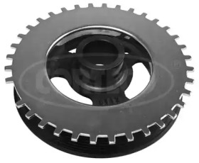 Ремни CORTECO для FORD MONDEO III Turnier (BWY) 1.8 16V