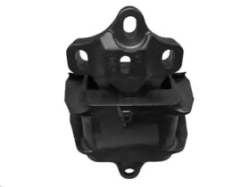 Ступенчатая коробка передач CORTECO для VW BORA Variant (1J6) 1.4 16V