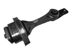 Крепление двигателя CORTECO для VW BORA Variant (1J6) 1.9 TDI