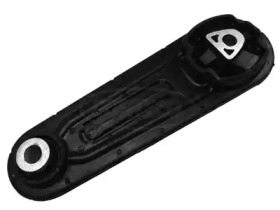 Крепление двигателя CORTECO для DACIA LOGAN EXPRESS (FS_) 1.5 dCi