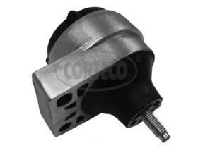 Крепление двигателя CORTECO для FORD FOCUS седан (DFW) 1.8 16V