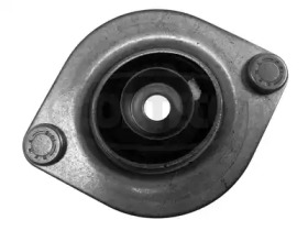 Автоматическая коробка передач CORTECO для RENAULT KANGOO (KC0/1_) 1.4 (KC0C, KC0H, KC0B, KC0M)