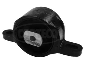 Ступенчатая коробка передач CORTECO для FORD ESCORT '95 Фургон (AVL) 1.8 Turbo D