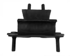 Ступенчатая коробка передач CORTECO для FORD TRANSIT автобус (E_ _) 2.5 DI (EBL, EDL, EDS, ESL, ESS)