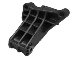 Крепление двигателя CORTECO для ALFA ROMEO 146 (930_) 2.0 16V Quadrifoglio (930.B5)