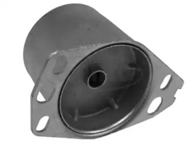 Крепление двигателя CORTECO для ALFA ROMEO 146 (930_) 1.9 JTD (930.B4B)