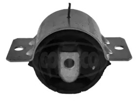 Подвеска CORTECO для MERCEDES-BENZ SPRINTER 3-t Фургон (903) 308 CDI