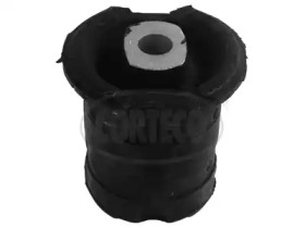 Подвеска CORTECO для BMW 3 Compact (E36) 318 ti