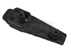 Крепление двигателя CORTECO для PEUGEOT 207 CC (WD_) 1.6 16V