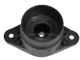 Опора и опорный подшипник CORTECO для MAZDA 6 Hatchback (GG) 1.8