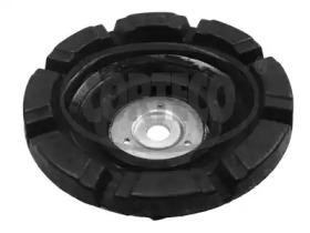 Опора и опорный подшипник CORTECO для VW MULTIVAN V (7HM, 7HN, 7HF, 7EF, 7EM, 7EN) 1.9 TDI