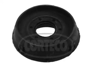 Подвеска оси / система подвески / колеса CORTECO для RENAULT KANGOO (KC0/1_) 1.4 (KC0C, KC0H, KC0B, KC0M)