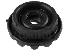 Подвеска оси / система подвески / колеса CORTECO для VW POLO (6N1) 64 1.9 D