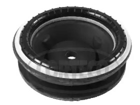 Опора и опорный подшипник CORTECO для FORD COUGAR (EC_) 2.5 V6 24V