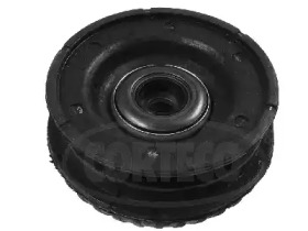 Подвеска оси / система подвески / колеса CORTECO для FORD FIESTA Фургон (JV_) D 1.8