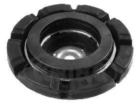Опора и опорный подшипник CORTECO для VW MULTIVAN V (7HM, 7HN, 7HF, 7EF, 7EM, 7EN) 1.9 TDI