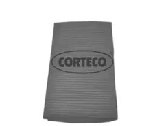 Фильтр салона CORTECO для NISSAN JUKE (F15) 1.6 DIG-T 4x4