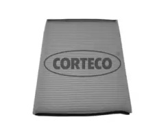 Запчасти для ТО CORTECO для FORD KUGA II (DM2) 1.6 EcoBoost 4x4