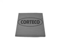Фильтры CORTECO для NISSAN MICRA IV (K13) 1.2 DIG-S