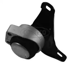 Подвеска двигателя CORTECO для FORD MONDEO III (B5Y) 1.8 SCi