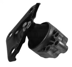 Подвеска двигателя CORTECO для FORD FIESTA V Van 1.3